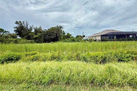 Villa ou maison à vendre à Port Charlotte, Floride: 4 chambres, 216.46 m2 № 1746461 - photo 30