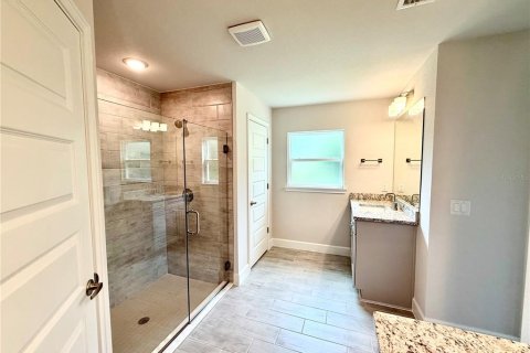 Casa en venta en Port Charlotte, Florida, 4 dormitorios, 216.46 m2 № 1746461 - foto 22