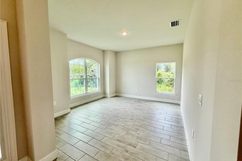 Casa en venta en Port Charlotte, Florida, 4 dormitorios, 216.46 m2 № 1746461 - foto 7