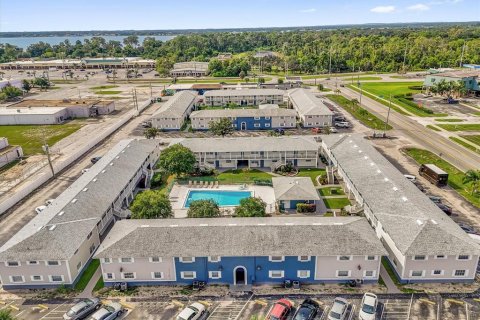 Condo in Mount Dora, Florida, 2 bedrooms  № 1914390 - photo 18