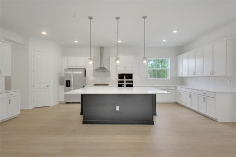Villa ou maison à vendre à Windermere, Floride: 4 chambres, 254.55 m2 № 2152421 - photo 24