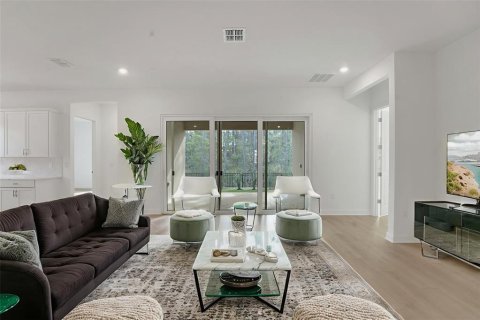 Villa ou maison à vendre à Windermere, Floride: 4 chambres, 254.55 m2 № 2152421 - photo 26