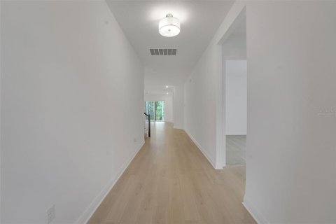 Villa ou maison à vendre à Windermere, Floride: 4 chambres, 254.55 m2 № 2152421 - photo 4