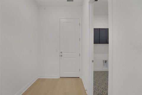 Villa ou maison à vendre à Windermere, Floride: 4 chambres, 254.55 m2 № 2152421 - photo 21