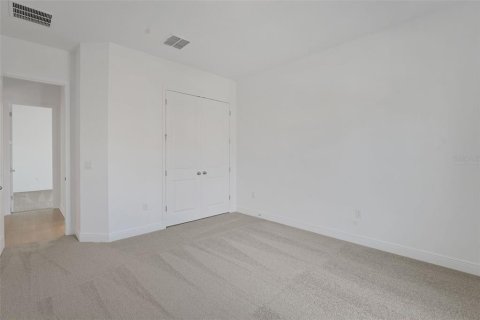 Villa ou maison à vendre à Windermere, Floride: 4 chambres, 254.55 m2 № 2152421 - photo 28