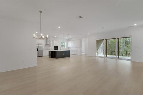 Villa ou maison à vendre à Windermere, Floride: 4 chambres, 254.55 m2 № 2152421 - photo 27