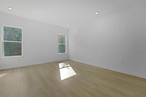 Villa ou maison à vendre à Windermere, Floride: 4 chambres, 254.55 m2 № 2152421 - photo 15