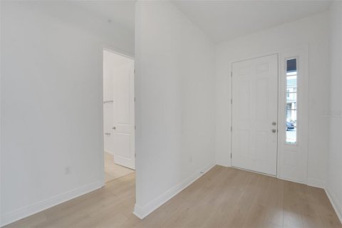 Villa ou maison à vendre à Windermere, Floride: 4 chambres, 254.55 m2 № 2152421 - photo 6