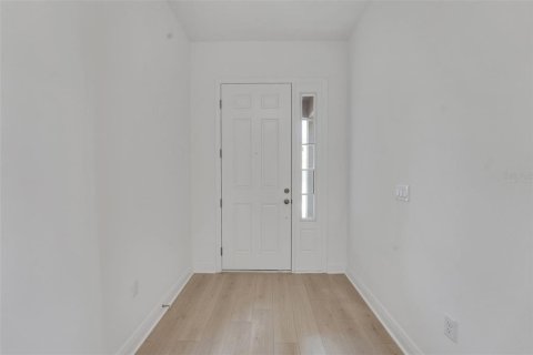 Villa ou maison à vendre à Windermere, Floride: 4 chambres, 254.55 m2 № 2152421 - photo 5