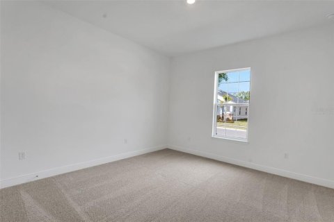 Villa ou maison à vendre à Windermere, Floride: 4 chambres, 254.55 m2 № 2152421 - photo 29