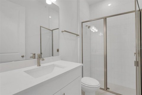 Villa ou maison à vendre à Windermere, Floride: 4 chambres, 254.55 m2 № 2152421 - photo 16