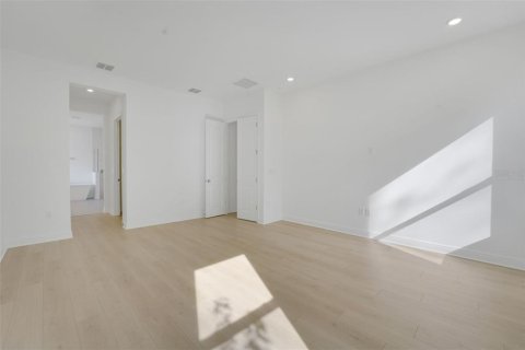 Villa ou maison à vendre à Windermere, Floride: 4 chambres, 254.55 m2 № 2152421 - photo 13