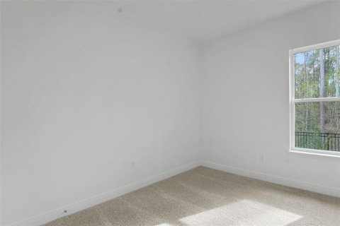 Villa ou maison à vendre à Windermere, Floride: 4 chambres, 254.55 m2 № 2152421 - photo 18
