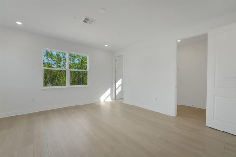 Villa ou maison à vendre à Windermere, Floride: 4 chambres, 254.55 m2 № 2152421 - photo 9