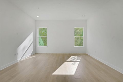Villa ou maison à vendre à Windermere, Floride: 4 chambres, 254.55 m2 № 2152421 - photo 14