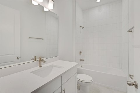 Villa ou maison à vendre à Windermere, Floride: 4 chambres, 254.55 m2 № 2152421 - photo 30