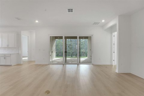 Villa ou maison à vendre à Windermere, Floride: 4 chambres, 254.55 m2 № 2152421 - photo 25