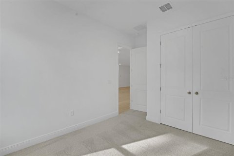 Villa ou maison à vendre à Windermere, Floride: 4 chambres, 254.55 m2 № 2152421 - photo 17
