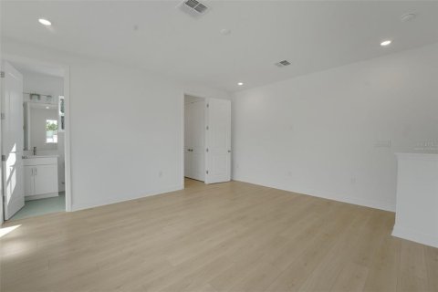 Villa ou maison à vendre à Windermere, Floride: 4 chambres, 254.55 m2 № 2152421 - photo 8