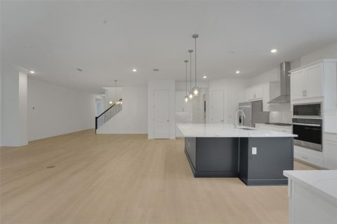 Villa ou maison à vendre à Windermere, Floride: 4 chambres, 254.55 m2 № 2152421 - photo 19