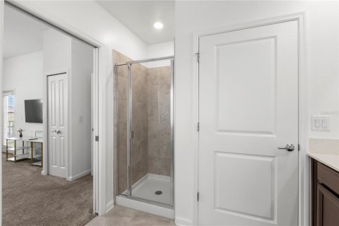 Copropriété à vendre à Davenport, Floride: 2 chambres, 128.95 m2 № 1052112 - photo 21