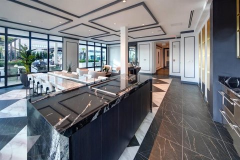 Appartement à louer à Sarasota, Floride: 3 chambres, 167.22 m2 № 1586210 - photo 12