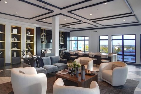 Appartement à louer à Sarasota, Floride: 3 chambres, 167.22 m2 № 1586210 - photo 11