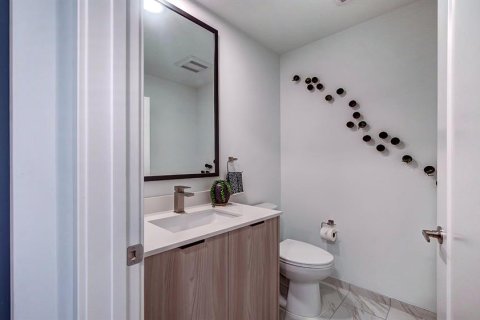 Appartement à louer à Sarasota, Floride: 3 chambres, 167.22 m2 № 1586210 - photo 17