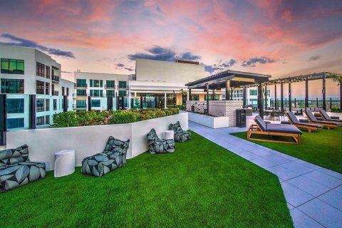 Appartement à louer à Sarasota, Floride: 3 chambres, 167.22 m2 № 1586210 - photo 8