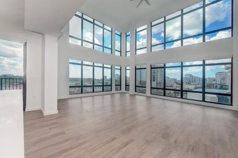 Appartement à louer à Sarasota, Floride: 3 chambres, 167.22 m2 № 1586210 - photo 30