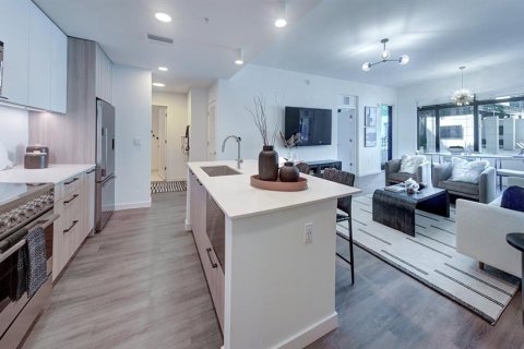 Appartement à louer à Sarasota, Floride: 3 chambres, 167.22 m2 № 1586210 - photo 16