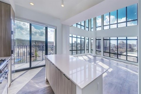 Appartement à louer à Sarasota, Floride: 3 chambres, 167.22 m2 № 1586210 - photo 29