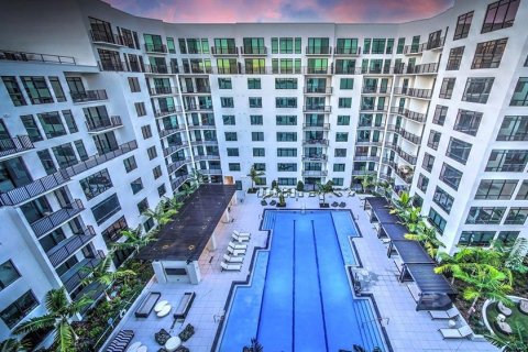 Appartement à louer à Sarasota, Floride: 3 chambres, 167.22 m2 № 1586210 - photo 4