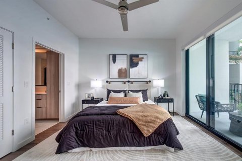 Appartement à louer à Sarasota, Floride: 3 chambres, 167.22 m2 № 1586210 - photo 26