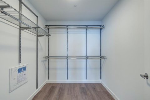 Appartement à louer à Sarasota, Floride: 3 chambres, 167.22 m2 № 1586210 - photo 24