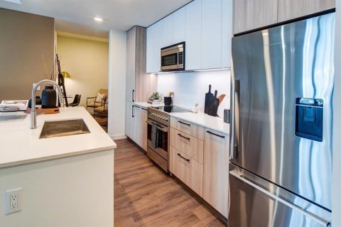 Appartement à louer à Sarasota, Floride: 3 chambres, 167.22 m2 № 1586210 - photo 15