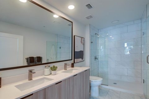 Appartement à louer à Sarasota, Floride: 3 chambres, 167.22 m2 № 1586210 - photo 23
