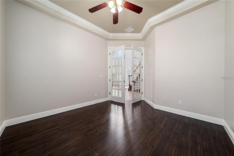 Villa ou maison à louer à Windermere, Floride: 4 chambres, 284.19 m2 № 1917439 - photo 10