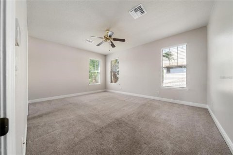 Villa ou maison à louer à Windermere, Floride: 4 chambres, 284.19 m2 № 1917439 - photo 29