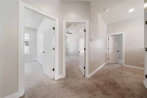 Villa ou maison à louer à Windermere, Floride: 4 chambres, 284.19 m2 № 1917439 - photo 28