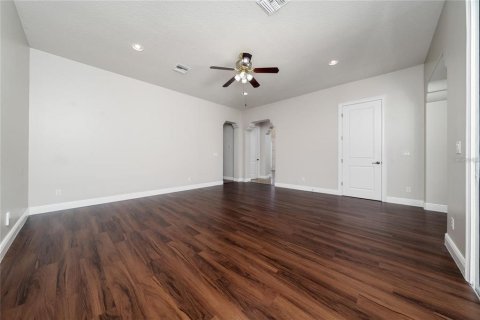 Villa ou maison à louer à Windermere, Floride: 4 chambres, 284.19 m2 № 1917439 - photo 16