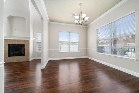 Villa ou maison à louer à Windermere, Floride: 4 chambres, 284.19 m2 № 1917439 - photo 13