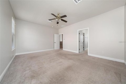 Villa ou maison à louer à Windermere, Floride: 4 chambres, 284.19 m2 № 1917439 - photo 30