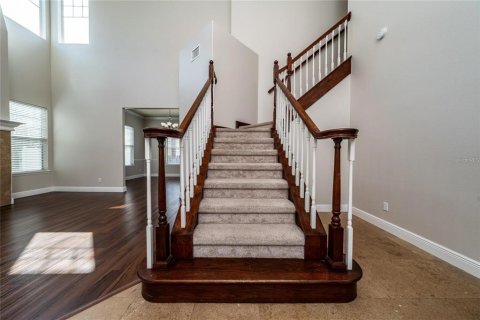 Villa ou maison à louer à Windermere, Floride: 4 chambres, 284.19 m2 № 1917439 - photo 27