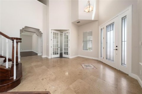 Villa ou maison à louer à Windermere, Floride: 4 chambres, 284.19 m2 № 1917439 - photo 9