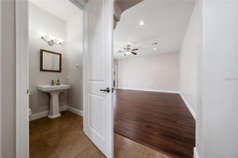 Villa ou maison à louer à Windermere, Floride: 4 chambres, 284.19 m2 № 1917439 - photo 14
