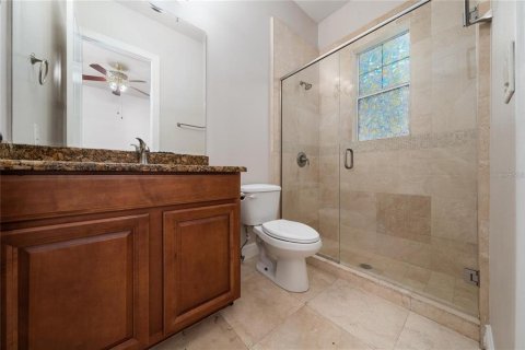 Villa ou maison à louer à Windermere, Floride: 4 chambres, 284.19 m2 № 1917439 - photo 21