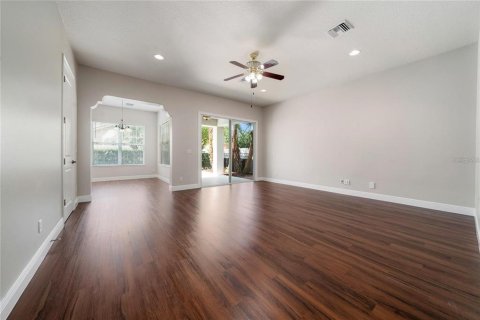 Villa ou maison à louer à Windermere, Floride: 4 chambres, 284.19 m2 № 1917439 - photo 15