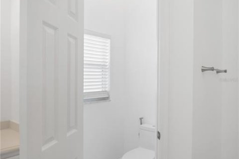 Casa en venta en Poinciana, Florida, 2 dormitorios, 189.33 m2 № 1777235 - foto 23