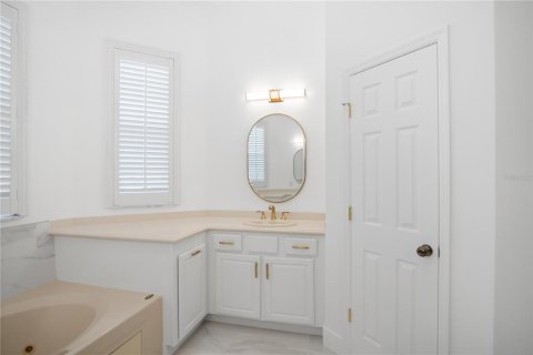 Casa en venta en Poinciana, Florida, 2 dormitorios, 189.33 m2 № 1777235 - foto 22